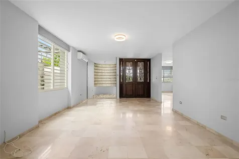 Street #1 Street #1 Tintillo Hills Urb. Guaynabo PR 00966