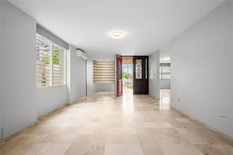 Street #1 Street #1 Tintillo Hills Urb. Guaynabo PR 00966