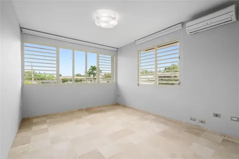 Street #1 Street #1 Tintillo Hills Urb. Guaynabo PR 00966