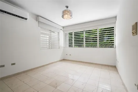 Street #1 Street #1 Tintillo Hills Urb. Guaynabo PR 00966
