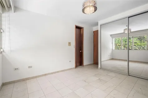 Street #1 Street #1 Tintillo Hills Urb. Guaynabo PR 00966