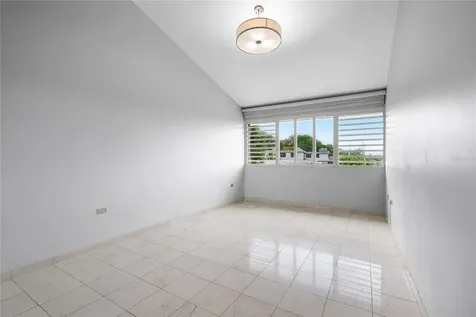 Street #1 Street #1 Tintillo Hills Urb. Guaynabo PR 00966