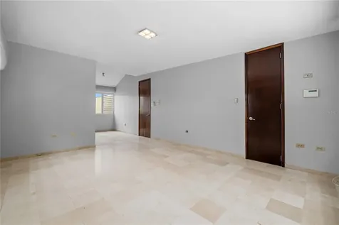 Street #1 Street #1 Tintillo Hills Urb. Guaynabo PR 00966