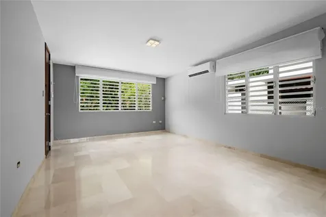 Street #1 Street #1 Tintillo Hills Urb. Guaynabo PR 00966