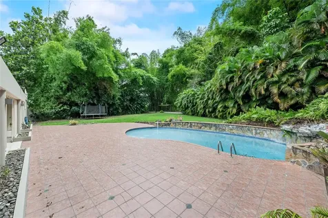 Street #1 Street #1 Tintillo Hills Urb. Guaynabo PR 00966