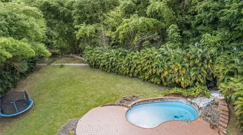 Street #1 Street #1 Tintillo Hills Urb. Guaynabo PR 00966