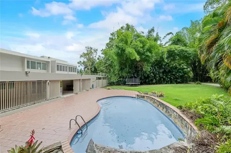 Street #1 Street #1 Tintillo Hills Urb. Guaynabo PR 00966