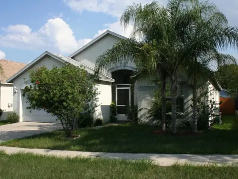 11009 Connacht Way Tampa FL 33610