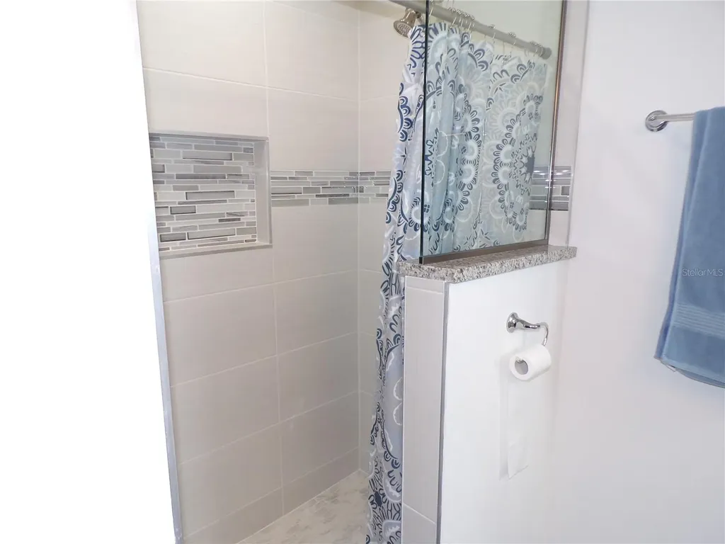334 Millport Street NW Port Charlotte FL 33948