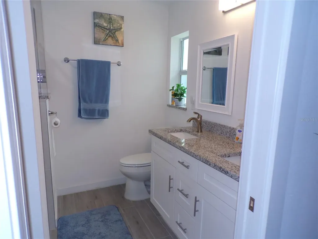 334 Millport Street NW Port Charlotte FL 33948