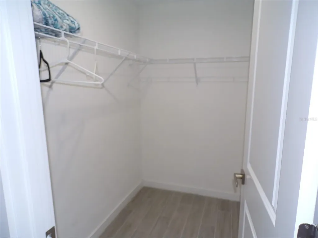 334 Millport Street NW Port Charlotte FL 33948