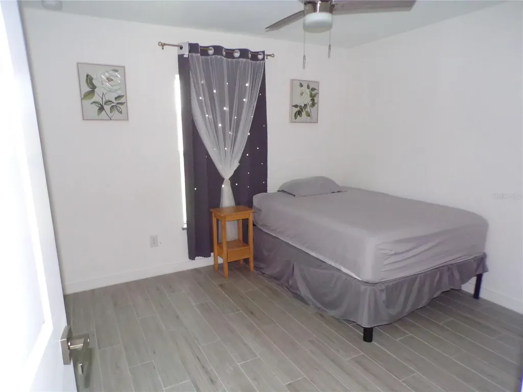 334 Millport Street NW Port Charlotte FL 33948