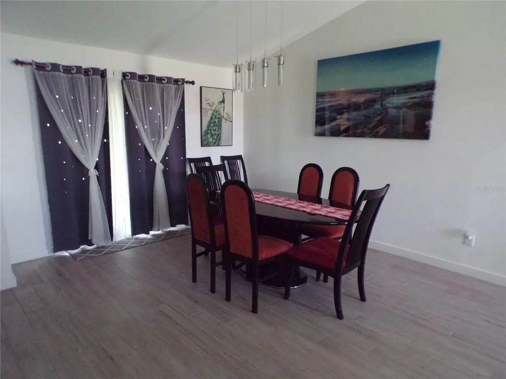 334 Millport Street NW Port Charlotte FL 33948