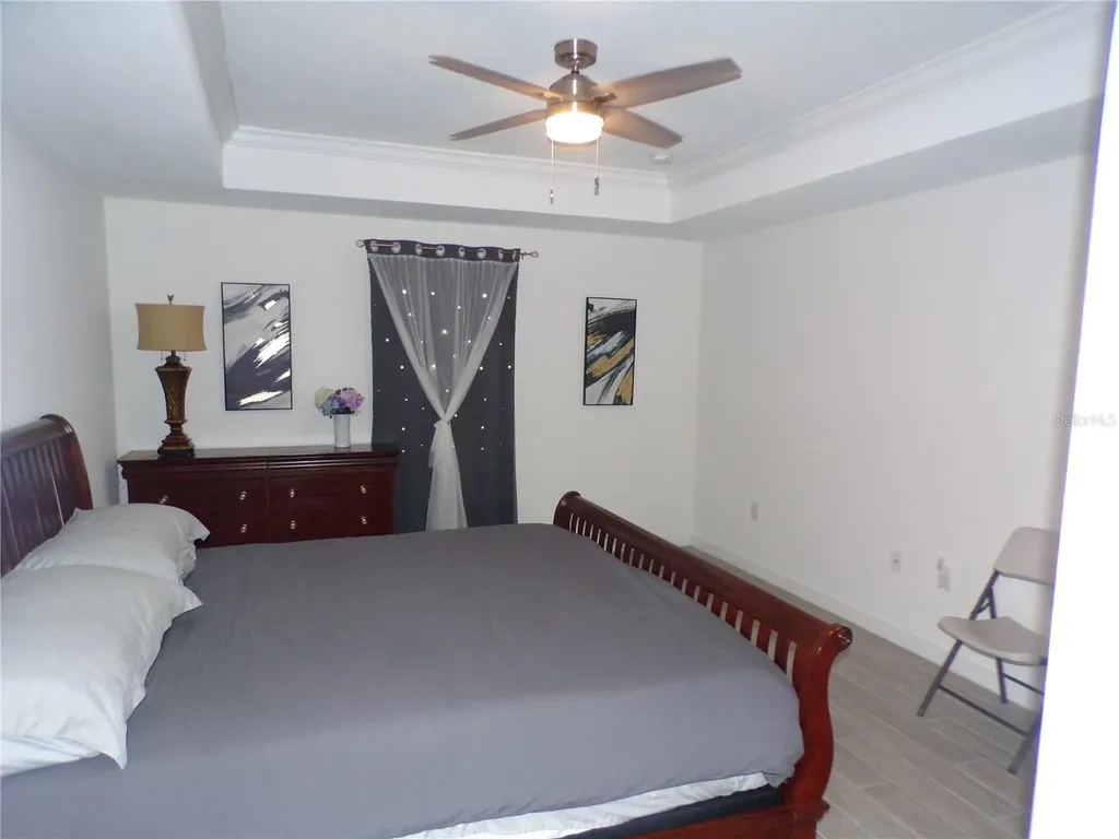 334 Millport Street NW Port Charlotte FL 33948