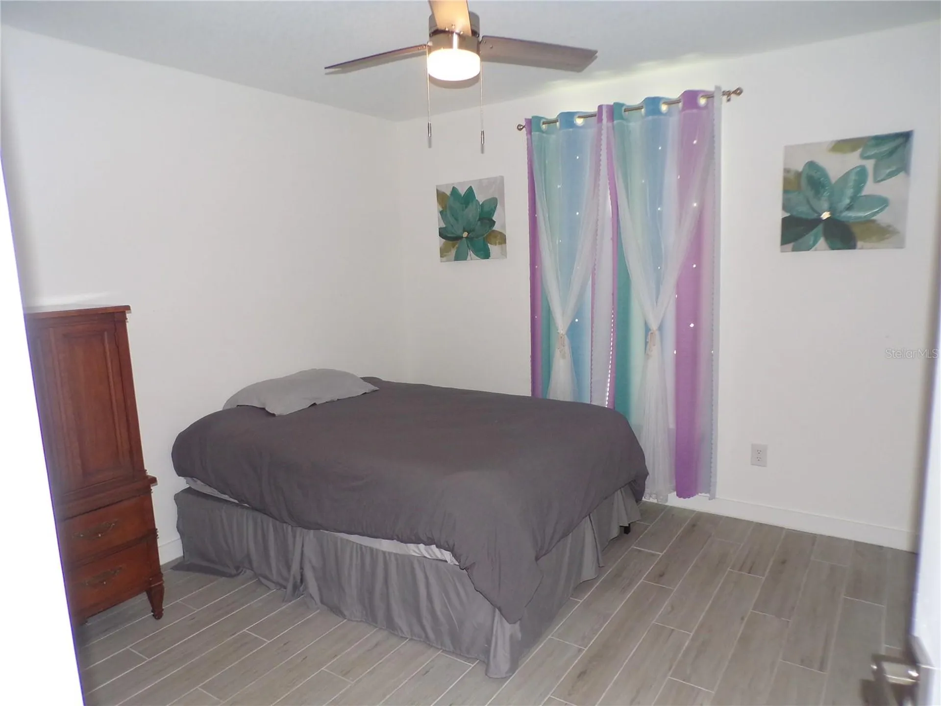 334 Millport Street NW Port Charlotte FL 33948