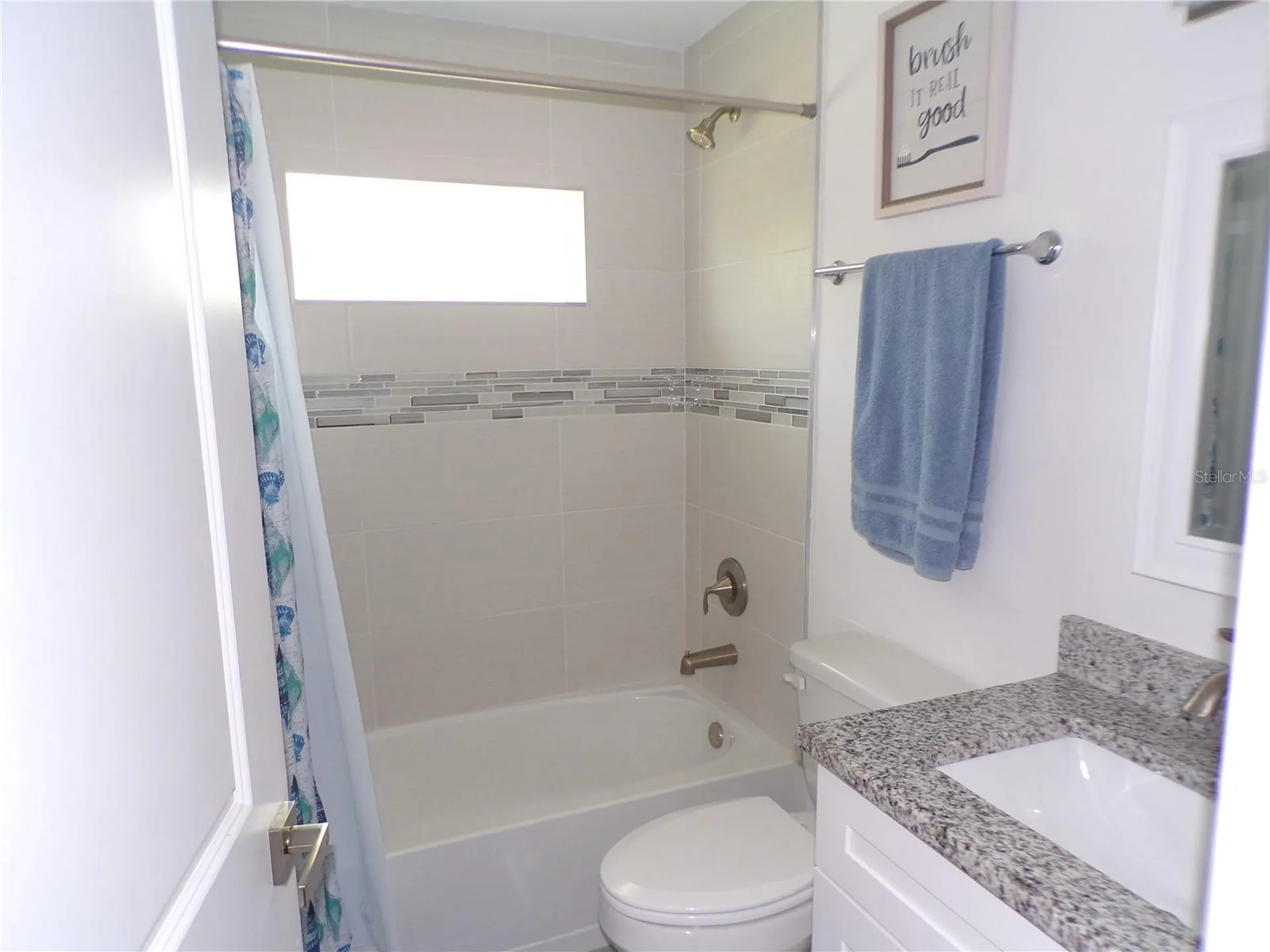 334 Millport Street NW Port Charlotte FL 33948