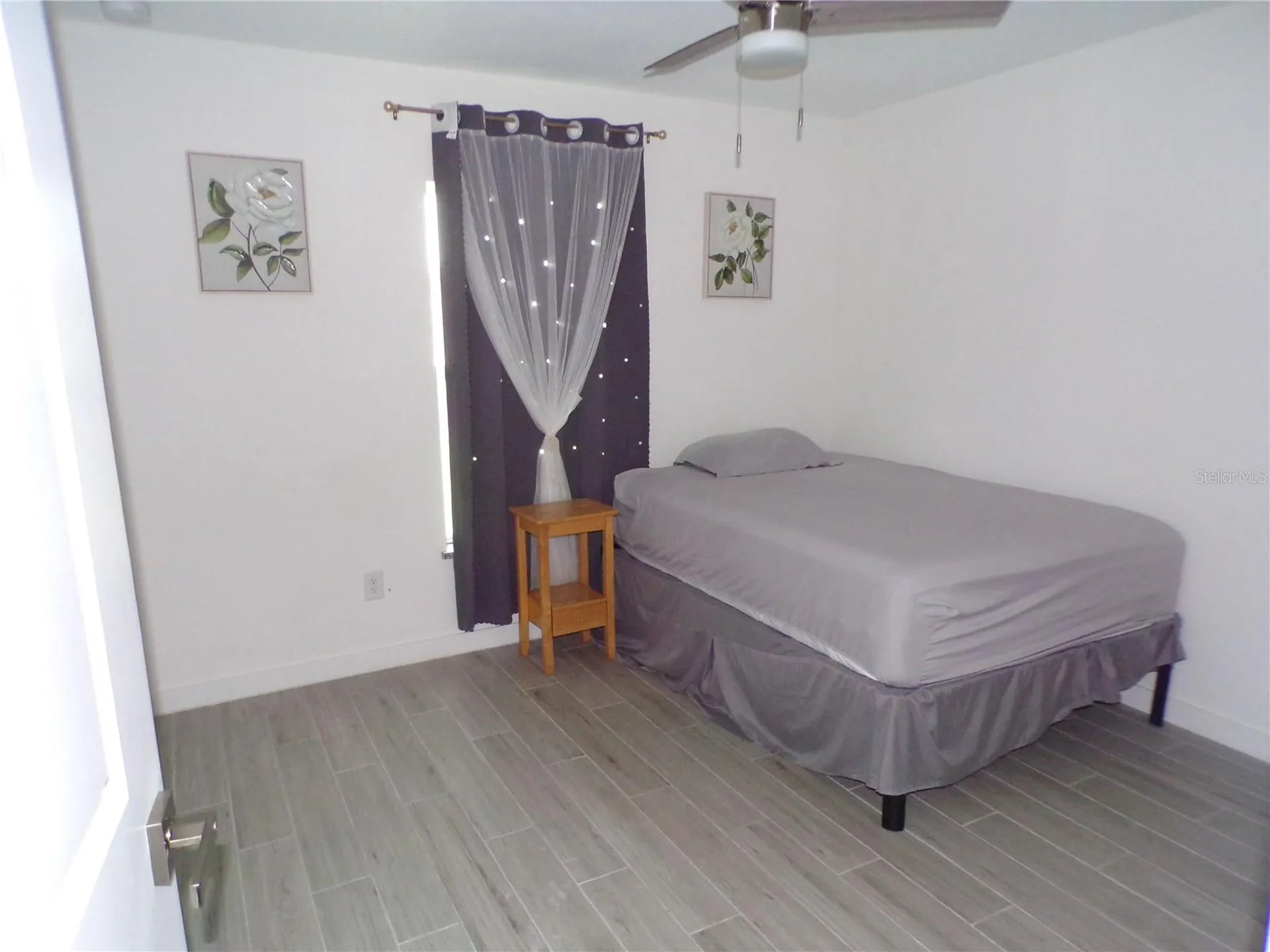 334 Millport Street NW Port Charlotte FL 33948