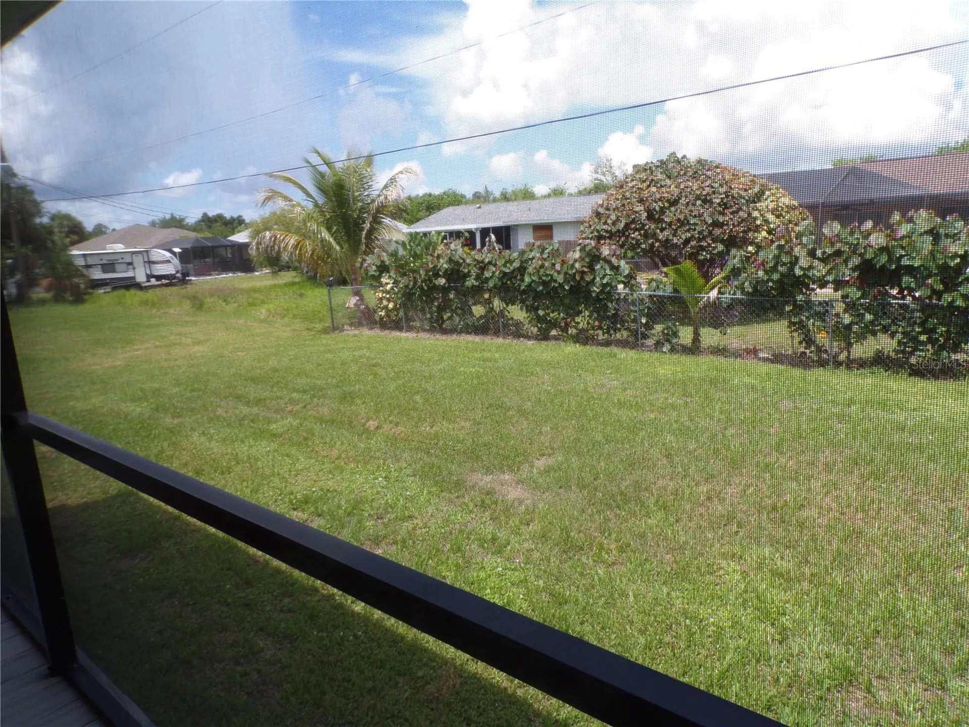 334 Millport Street NW Port Charlotte FL 33948