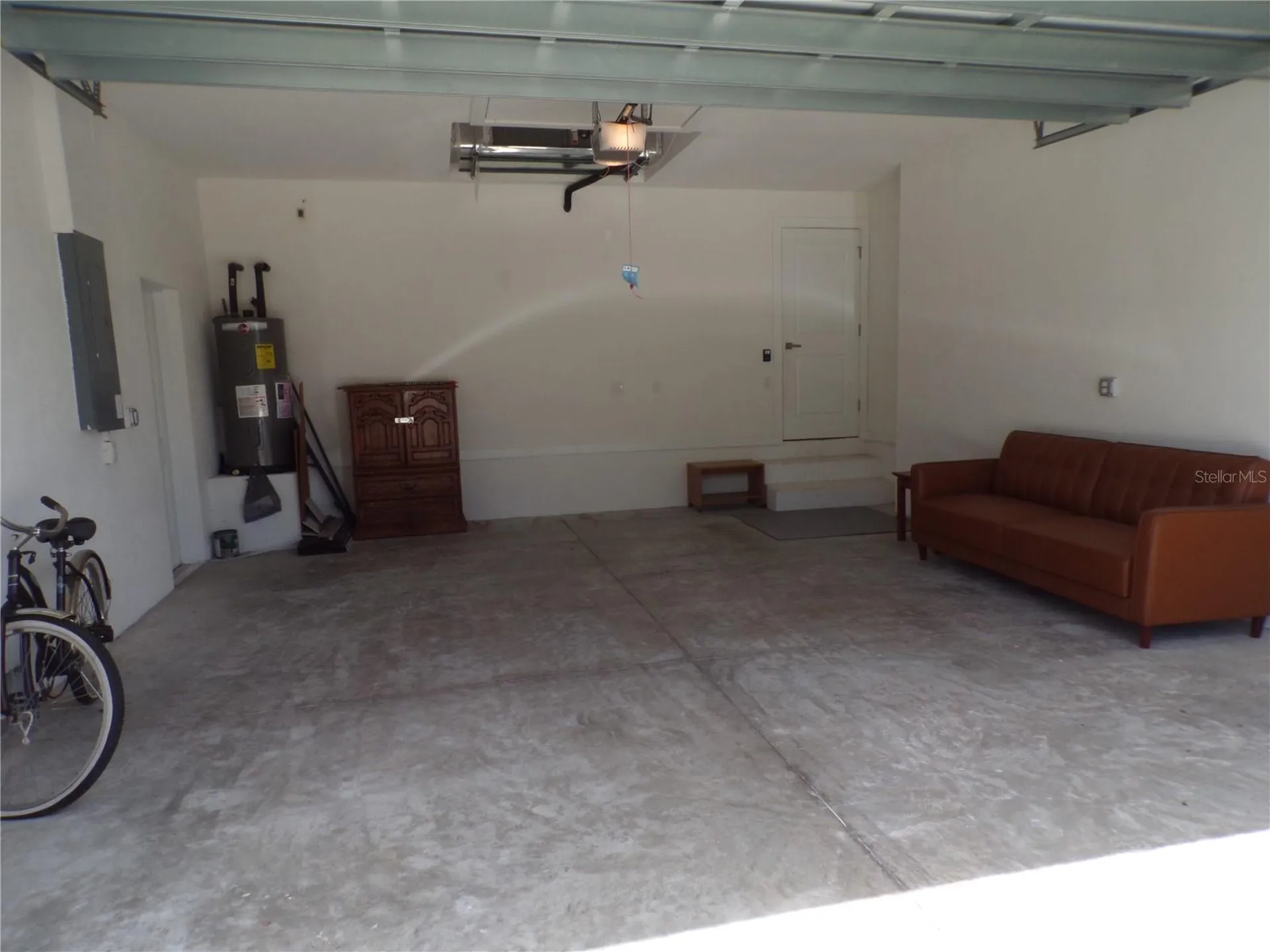 334 Millport Street NW Port Charlotte FL 33948