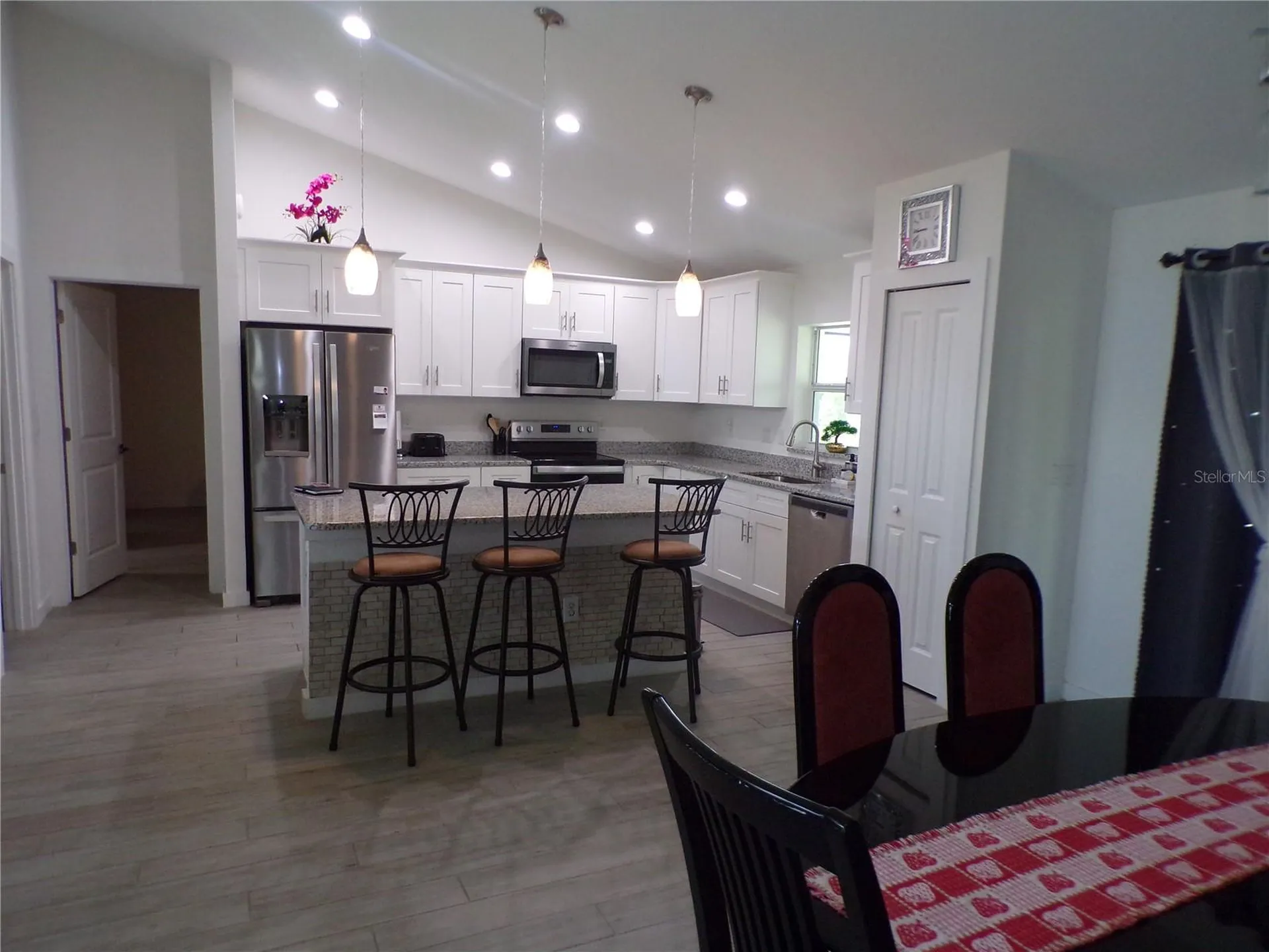 334 Millport Street NW Port Charlotte FL 33948