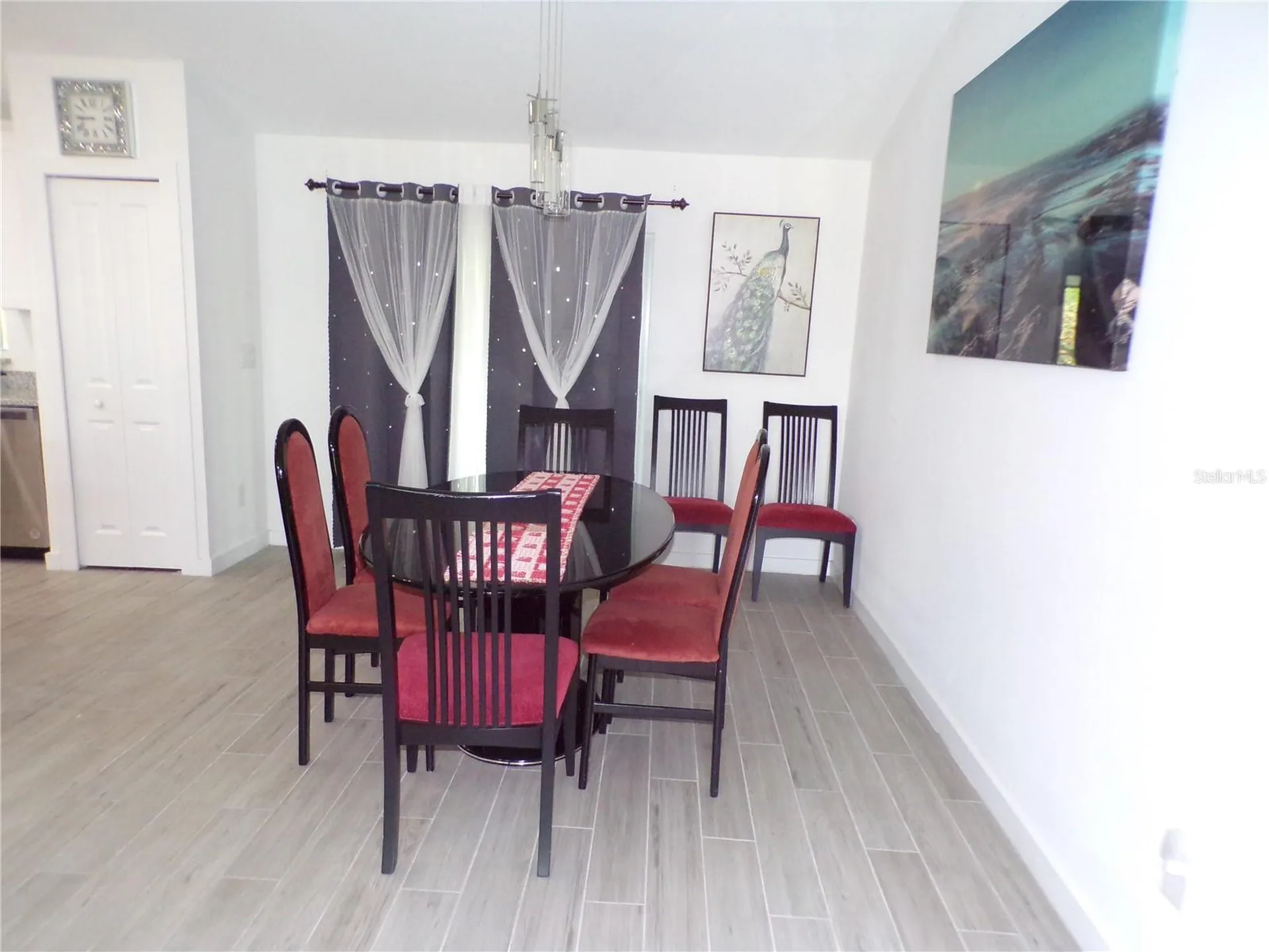 334 Millport Street NW Port Charlotte FL 33948