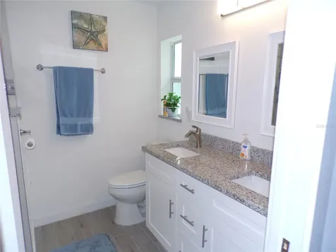 334 Millport Street NW Port Charlotte FL 33948