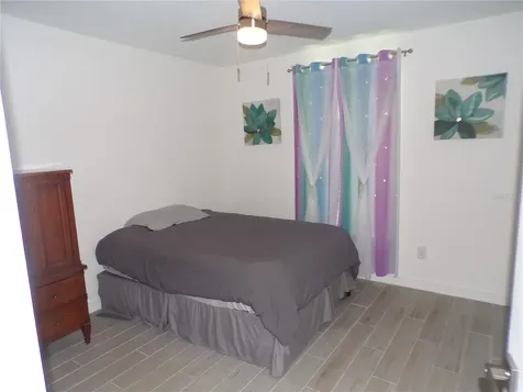 334 Millport Street NW Port Charlotte FL 33948