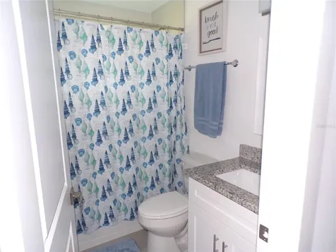 334 Millport Street NW Port Charlotte FL 33948