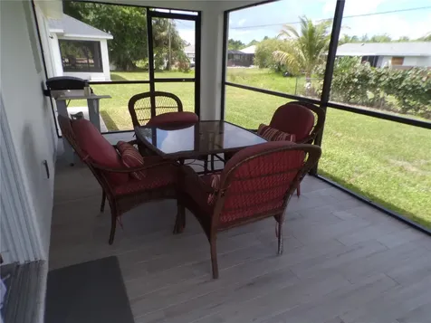 334 Millport Street NW Port Charlotte FL 33948