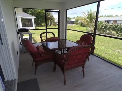 334 Millport Street NW Port Charlotte FL 33948
