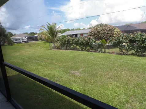 334 Millport Street NW Port Charlotte FL 33948