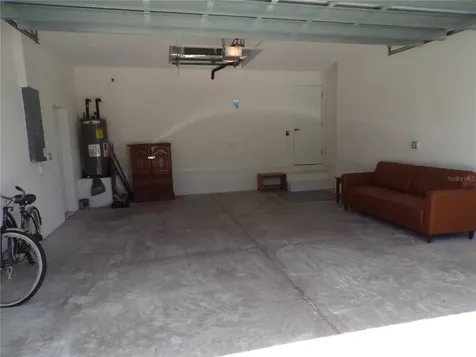 334 Millport Street NW Port Charlotte FL 33948