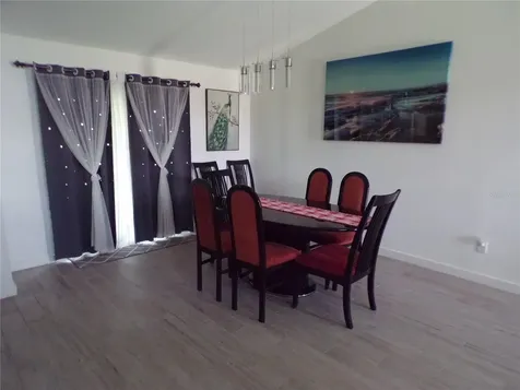 334 Millport Street NW Port Charlotte FL 33948