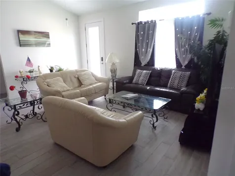 334 Millport Street NW Port Charlotte FL 33948