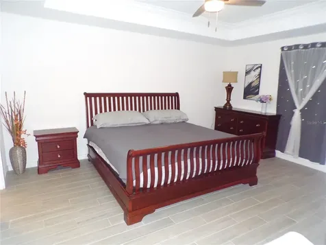 334 Millport Street NW Port Charlotte FL 33948