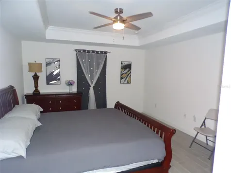 334 Millport Street NW Port Charlotte FL 33948