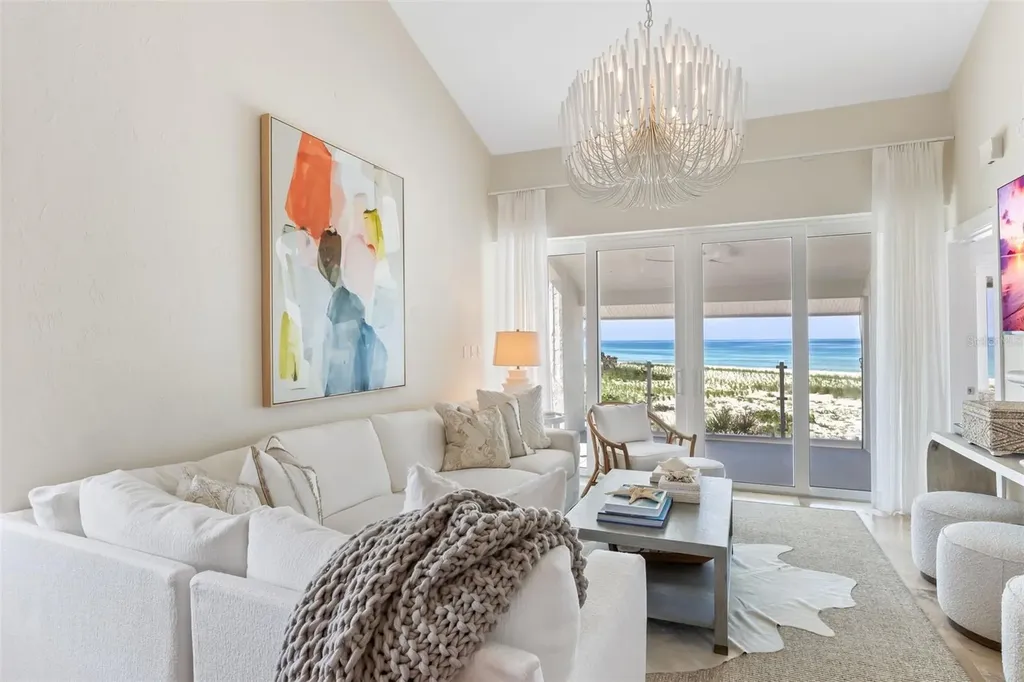5000 Gasparilla Road Boca Grande FL 33921