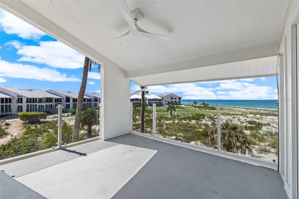 5000 Gasparilla Road Boca Grande FL 33921