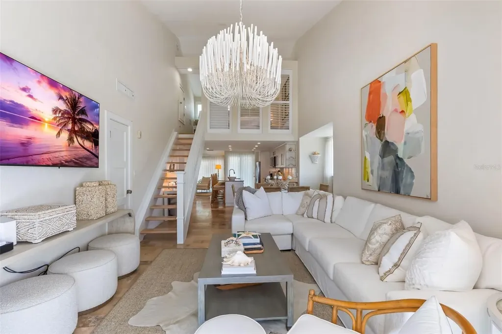 5000 Gasparilla Road Boca Grande FL 33921