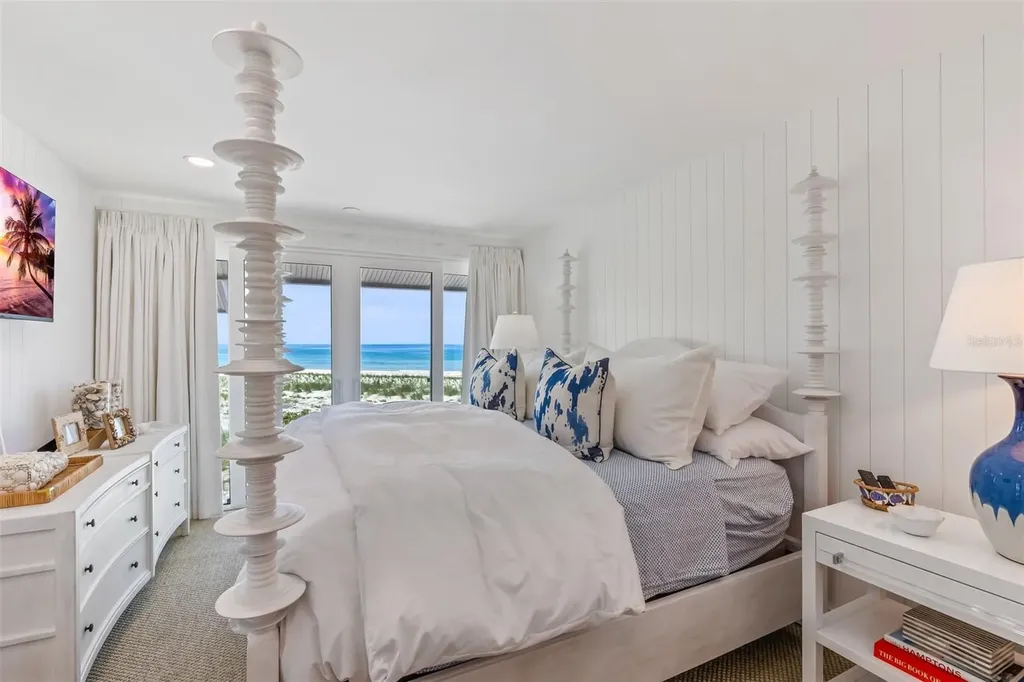 5000 Gasparilla Road Boca Grande FL 33921