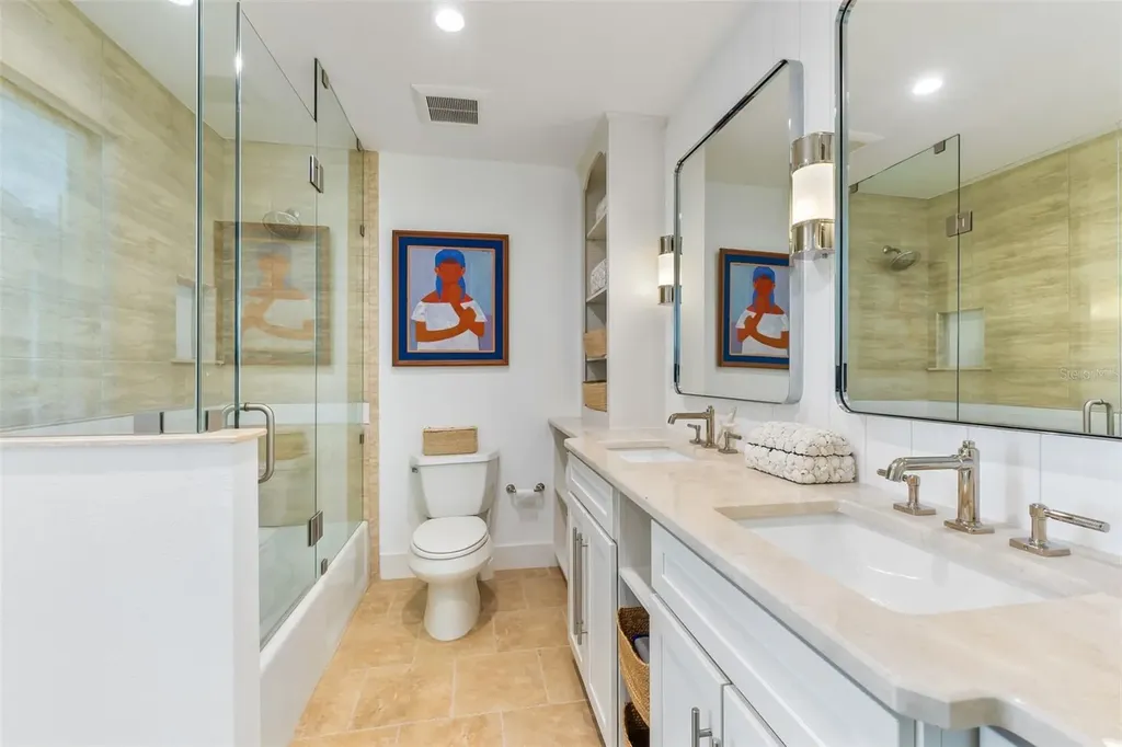 5000 Gasparilla Road Boca Grande FL 33921