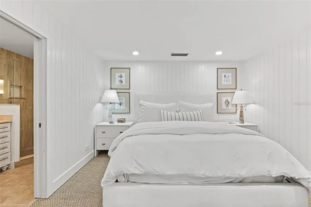 5000 Gasparilla Road Boca Grande FL 33921