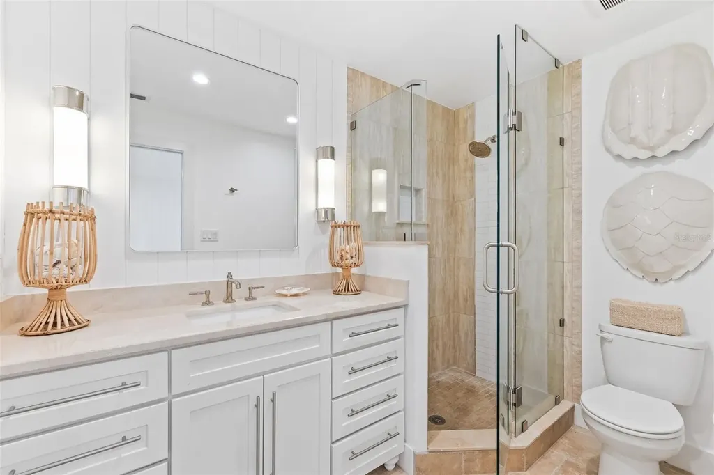 5000 Gasparilla Road Boca Grande FL 33921