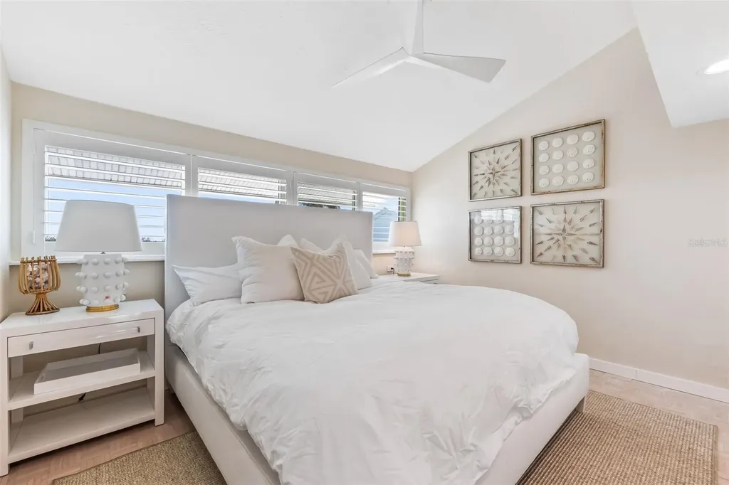 5000 Gasparilla Road Boca Grande FL 33921