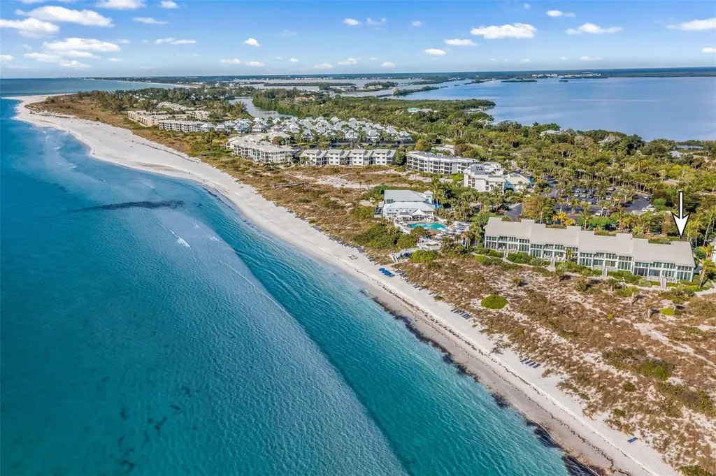 5000 Gasparilla Road Boca Grande FL 33921
