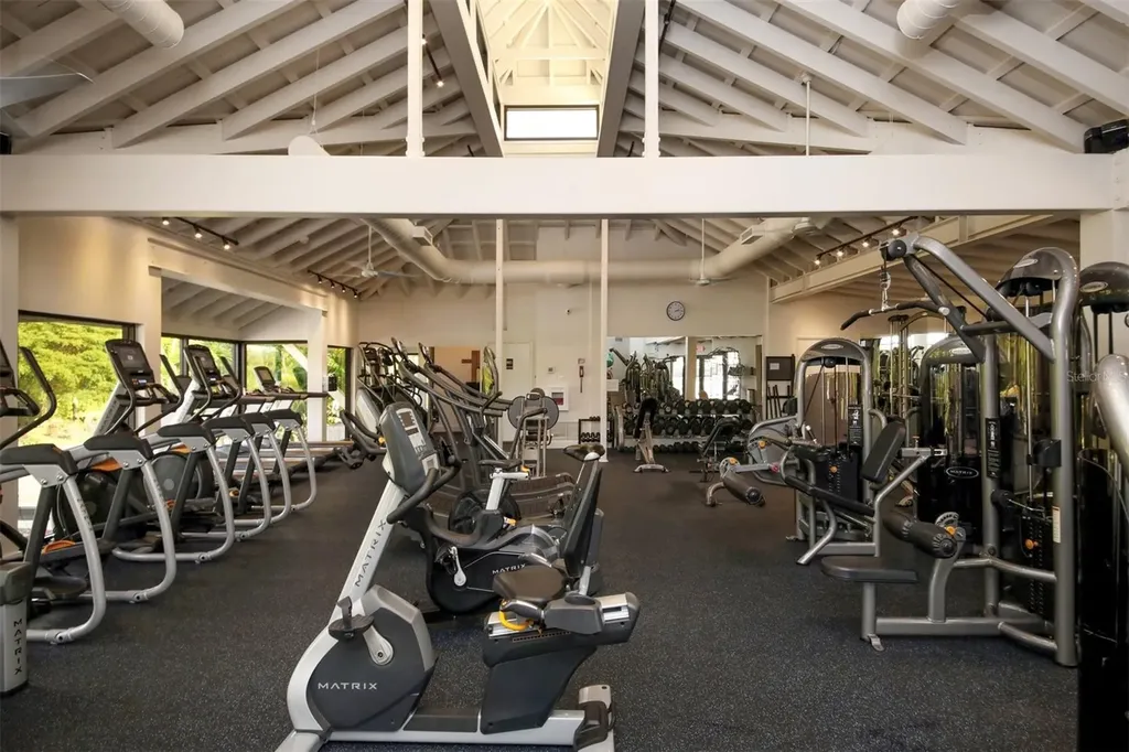 5000 Gasparilla Road Boca Grande FL 33921