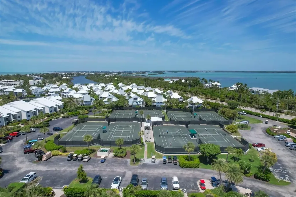 5000 Gasparilla Road Boca Grande FL 33921