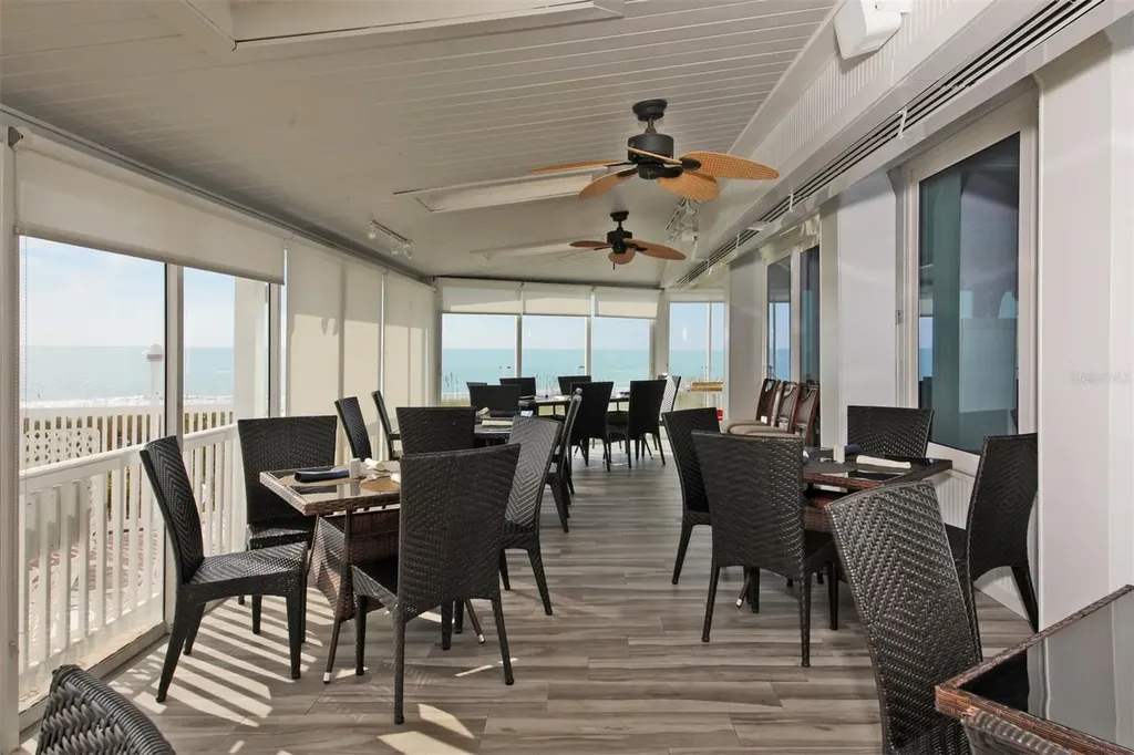 5000 Gasparilla Road Boca Grande FL 33921
