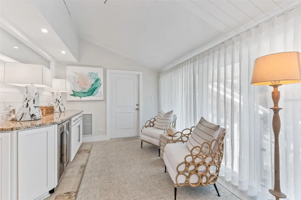 5000 Gasparilla Road Boca Grande FL 33921