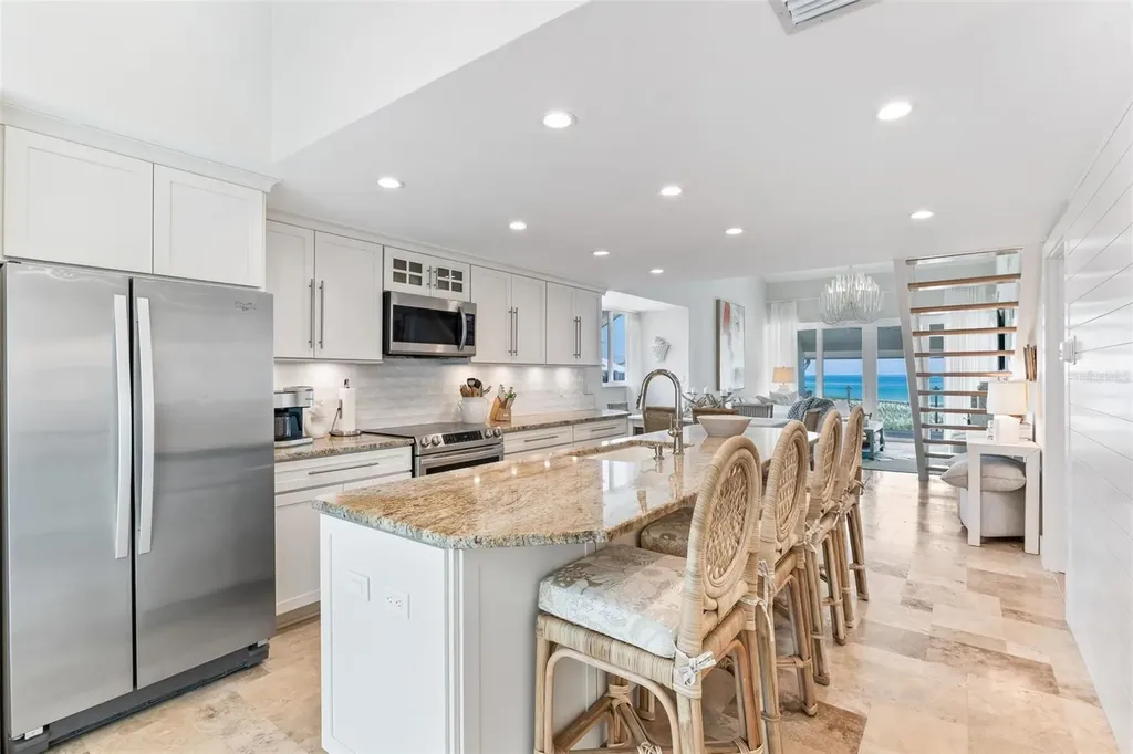 5000 Gasparilla Road Boca Grande FL 33921